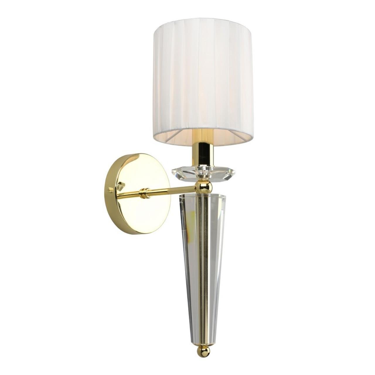 OML-88101-01 Настенное бра Omnilux Calliano OML-88101-01
