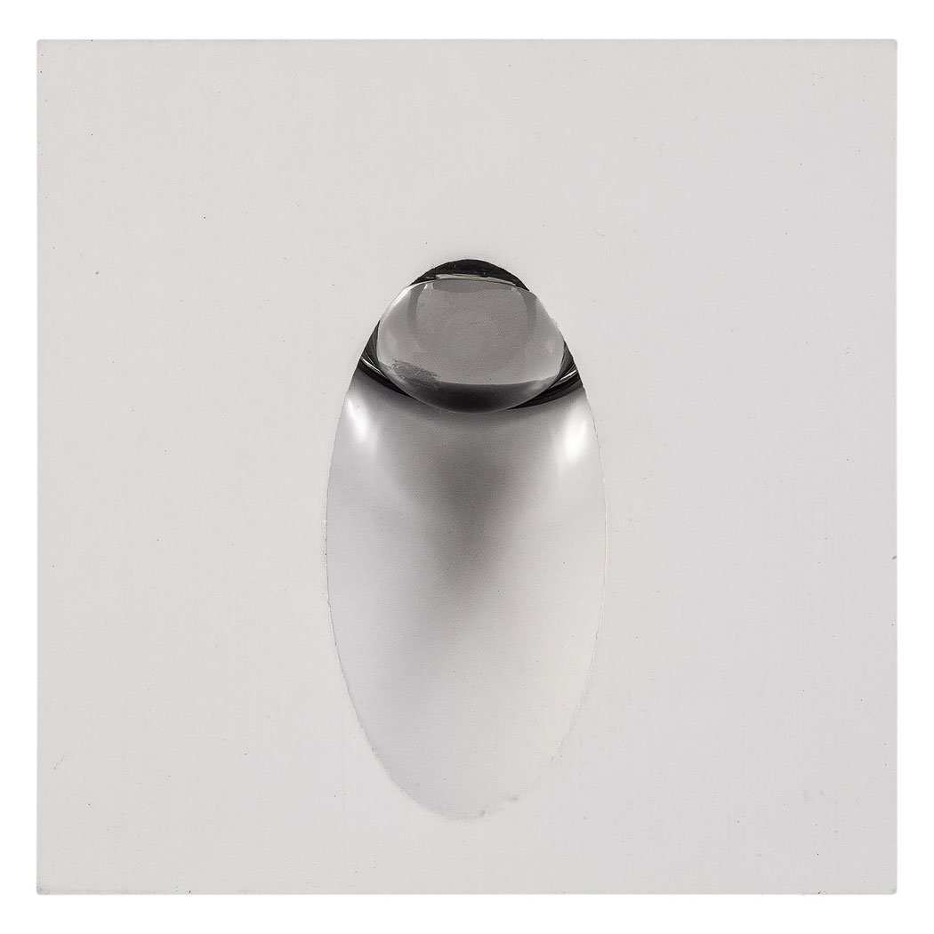 Подсветка для ступеней AM Group Am95 AM95LG-3226 WH 3000K