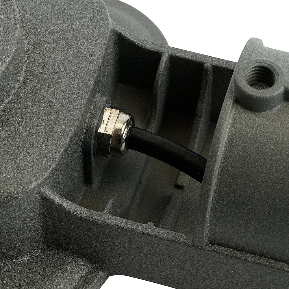 51796 Консольный уличный светильник Feron SP3070 51796