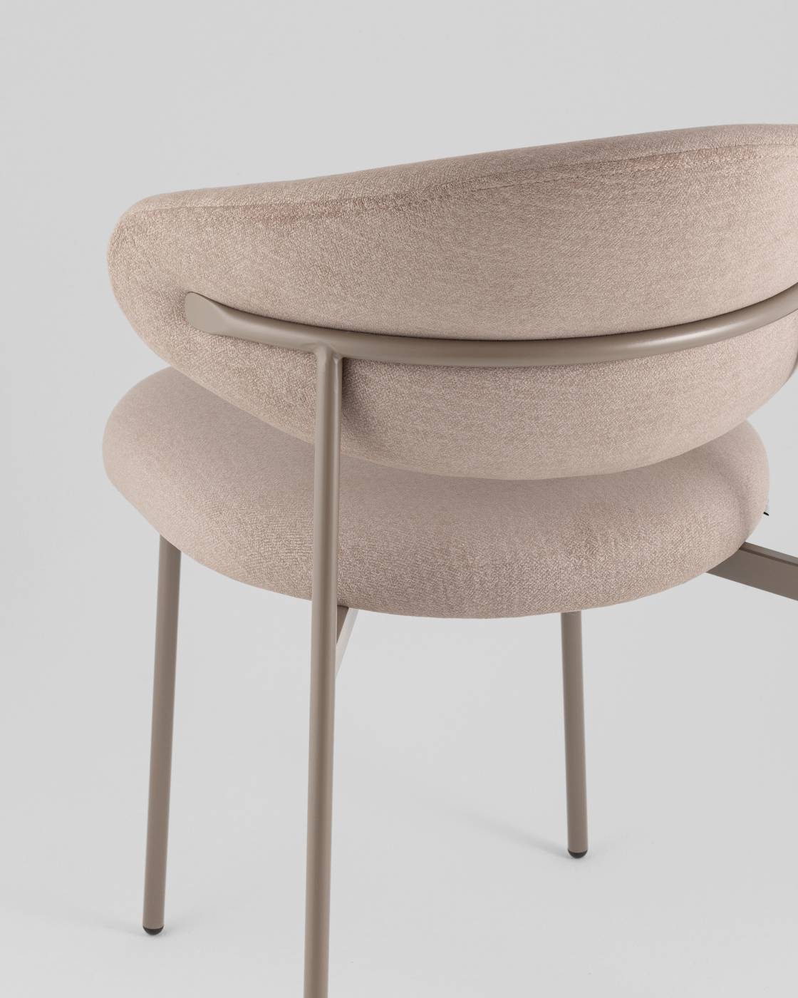 Обеденный стул Stool Group LV-125-E31-7006