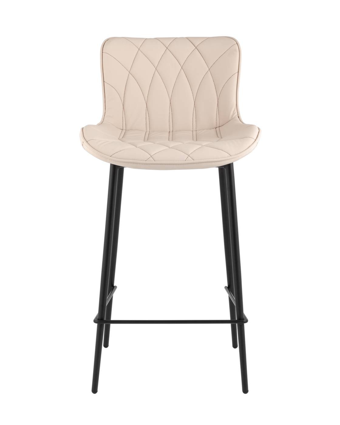 Барный стул Stool Group Vault УТ000039349