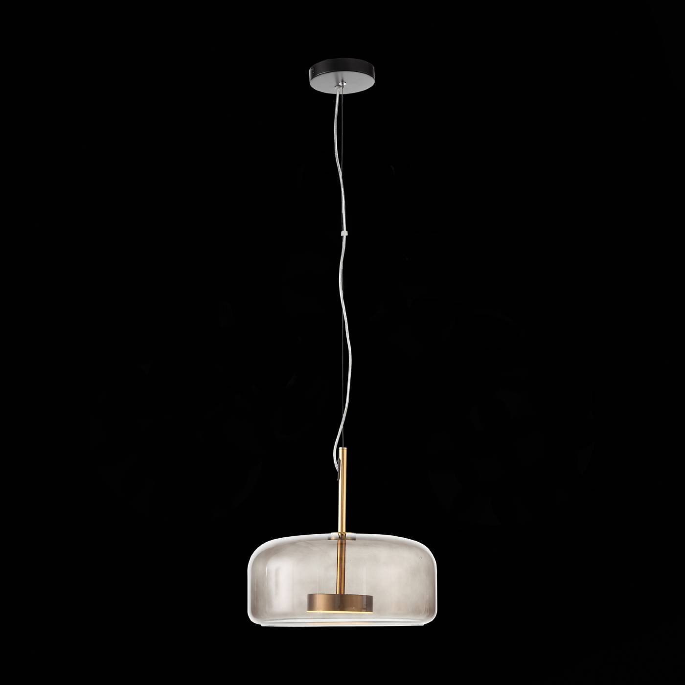 SL1053.243.01 Светильник подвесной ST Luce Palochino SL1053.243.01