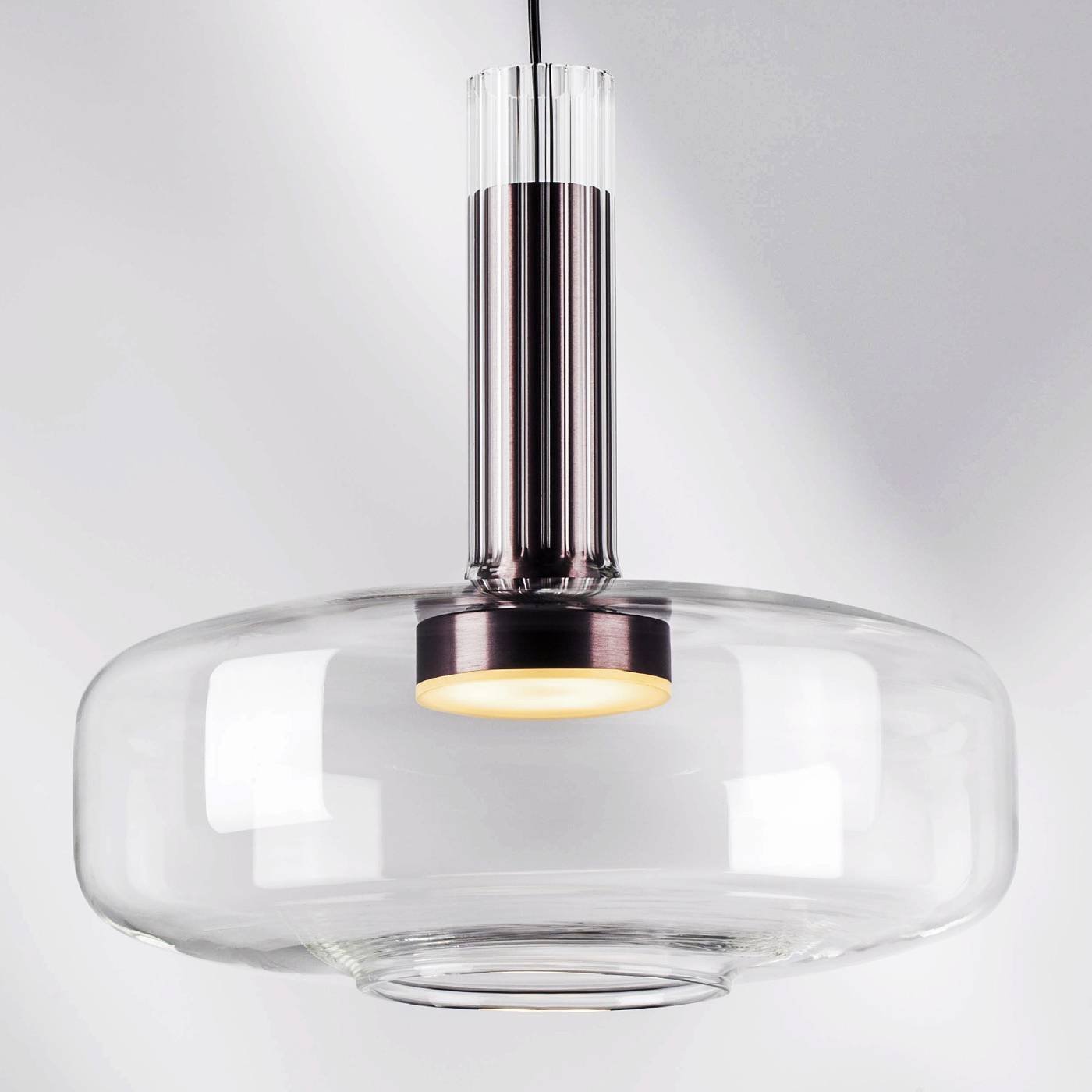 Светильник подвесной Lightstar Disco 792110