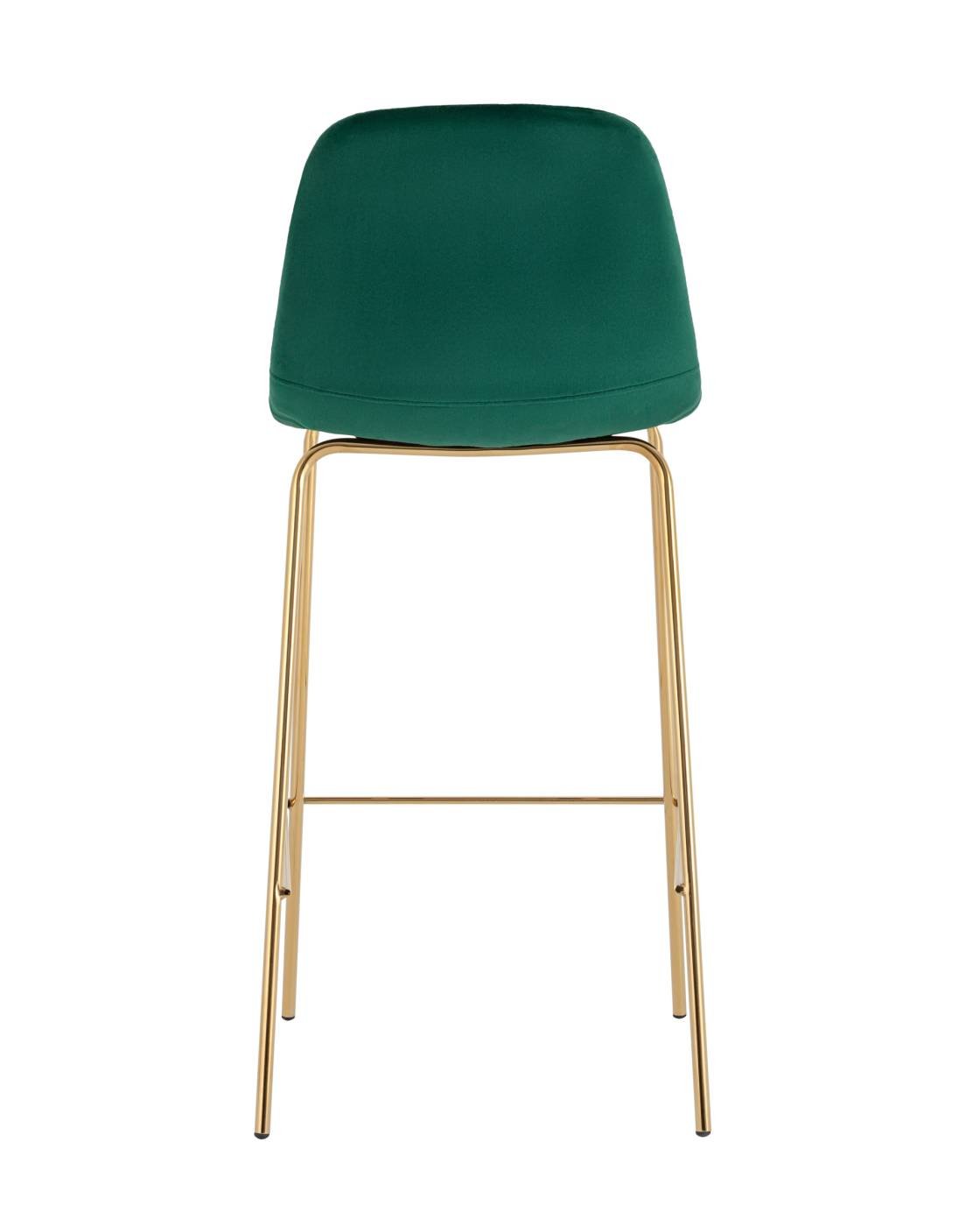 Полубарный стул Stool Group Валенсия УТ000037161