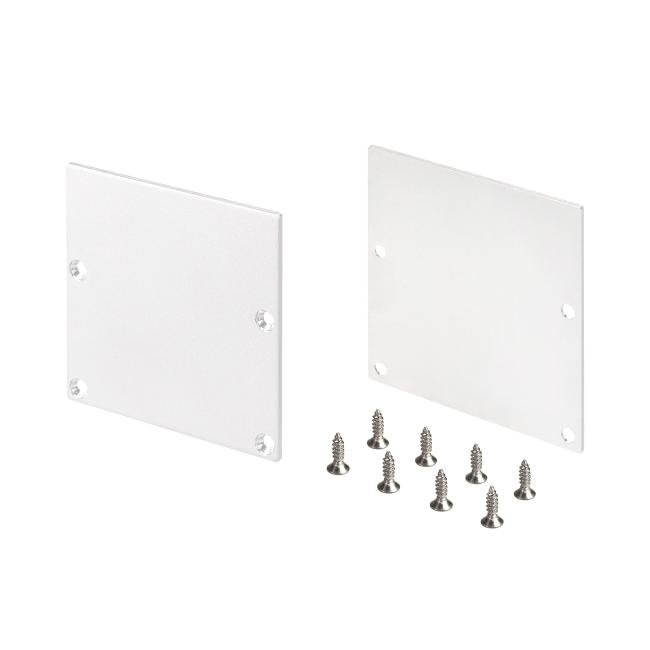 Заглушка Arlight 040253