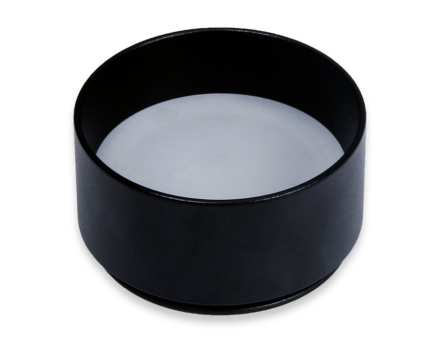 Встраиваемый светильник Ambrella Techno TN189