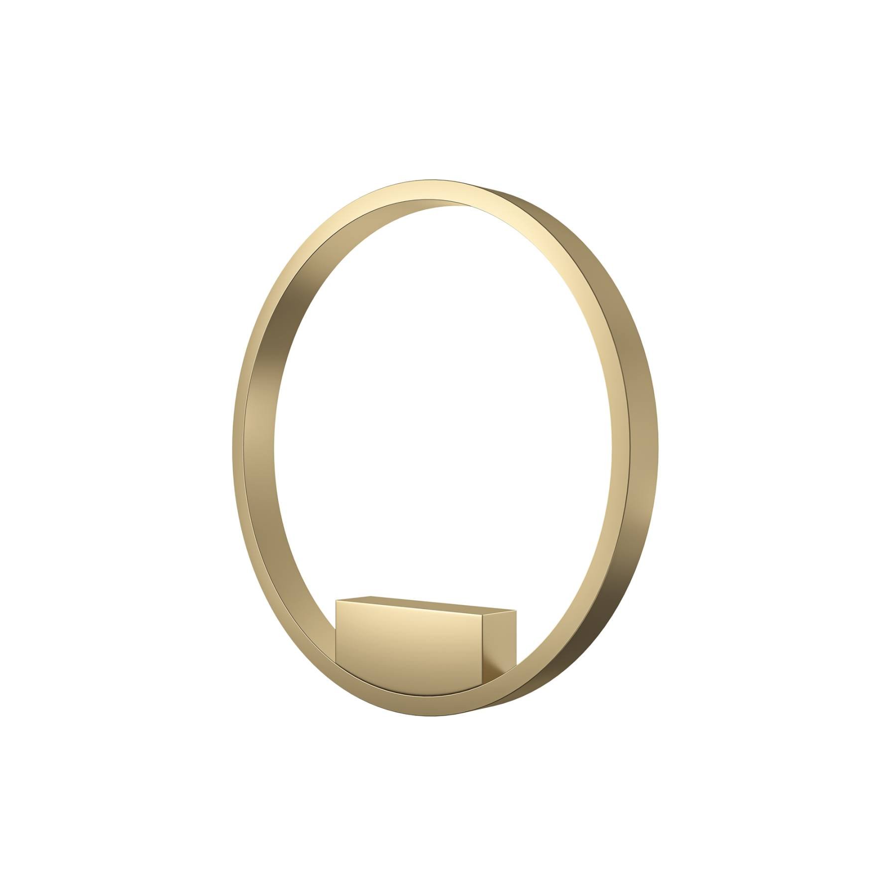 MOD058WL-L25BSK Настенный светильник Maytoni Rim MOD058WL-L25BSK