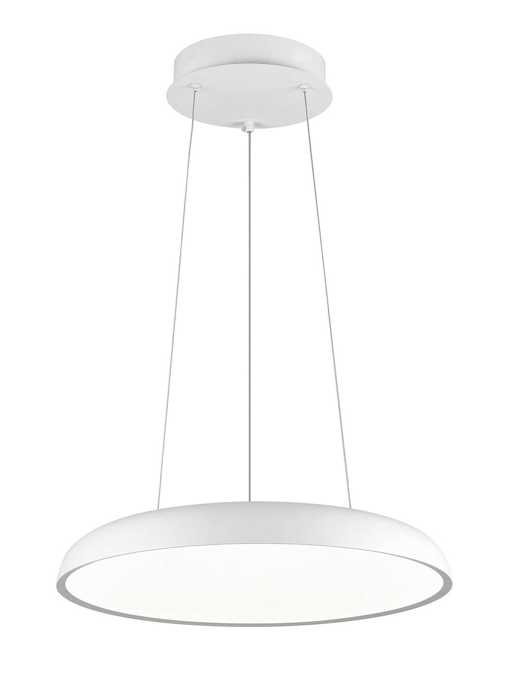 Подвесная люстра Natali Kovaltseva INNOVATION STYLE 83137