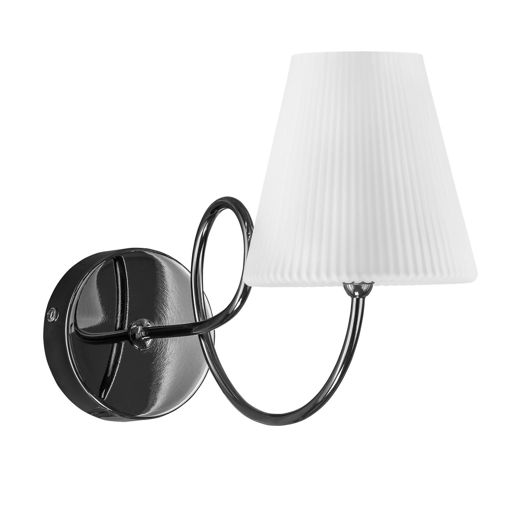814617 Настенное бра Lightstar Vortico 814617