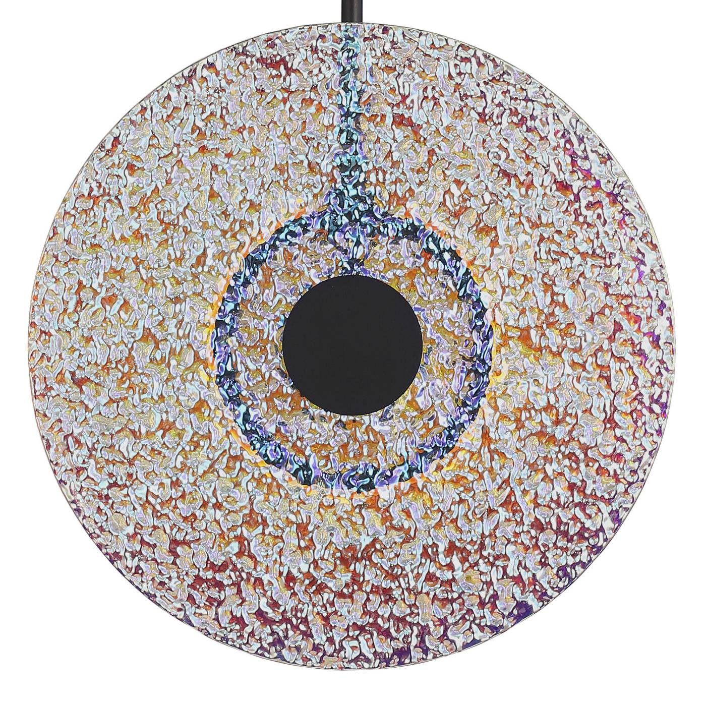 Светильник подвесной ST Luce Alumno SL6142.423.01