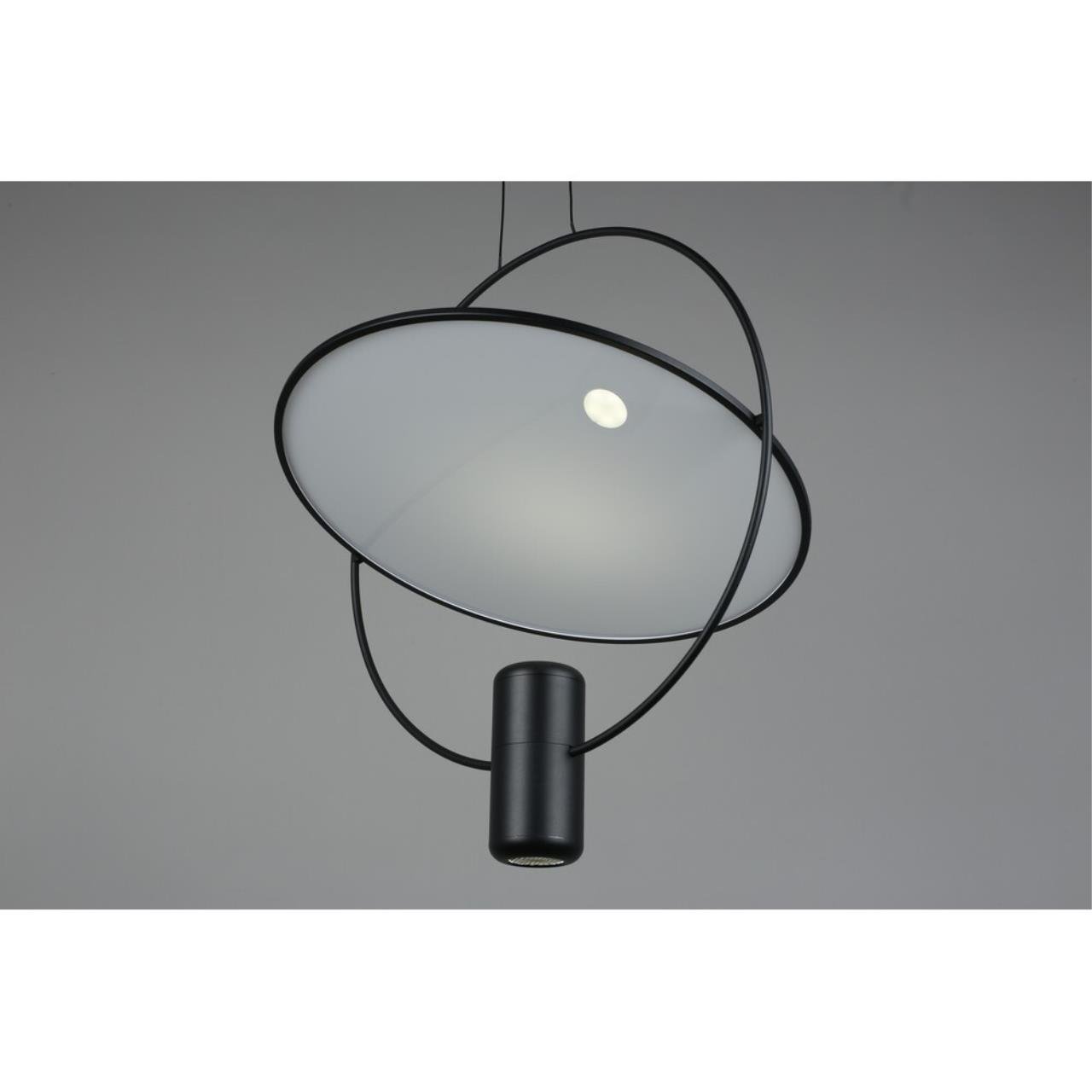 OML-29806-02 Подвесной светильник Noci Omnilux OML-29806-02