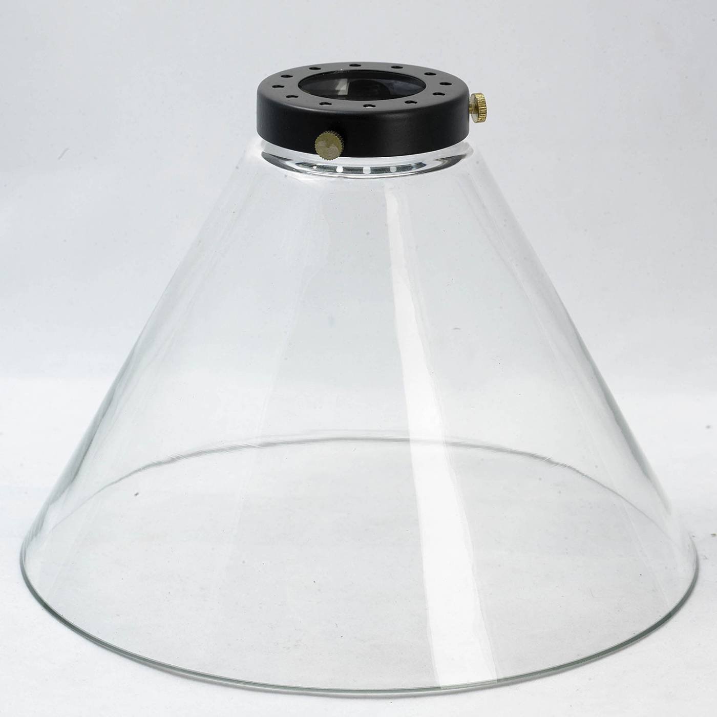 Светильник подвесной Lussole LOFT Glen Cove GRLSP-9607