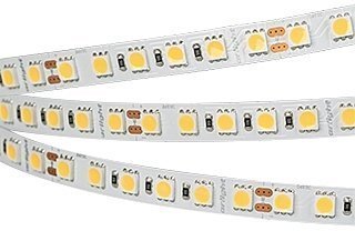 Светодиодная лента Arlight Rt Открытая 040603