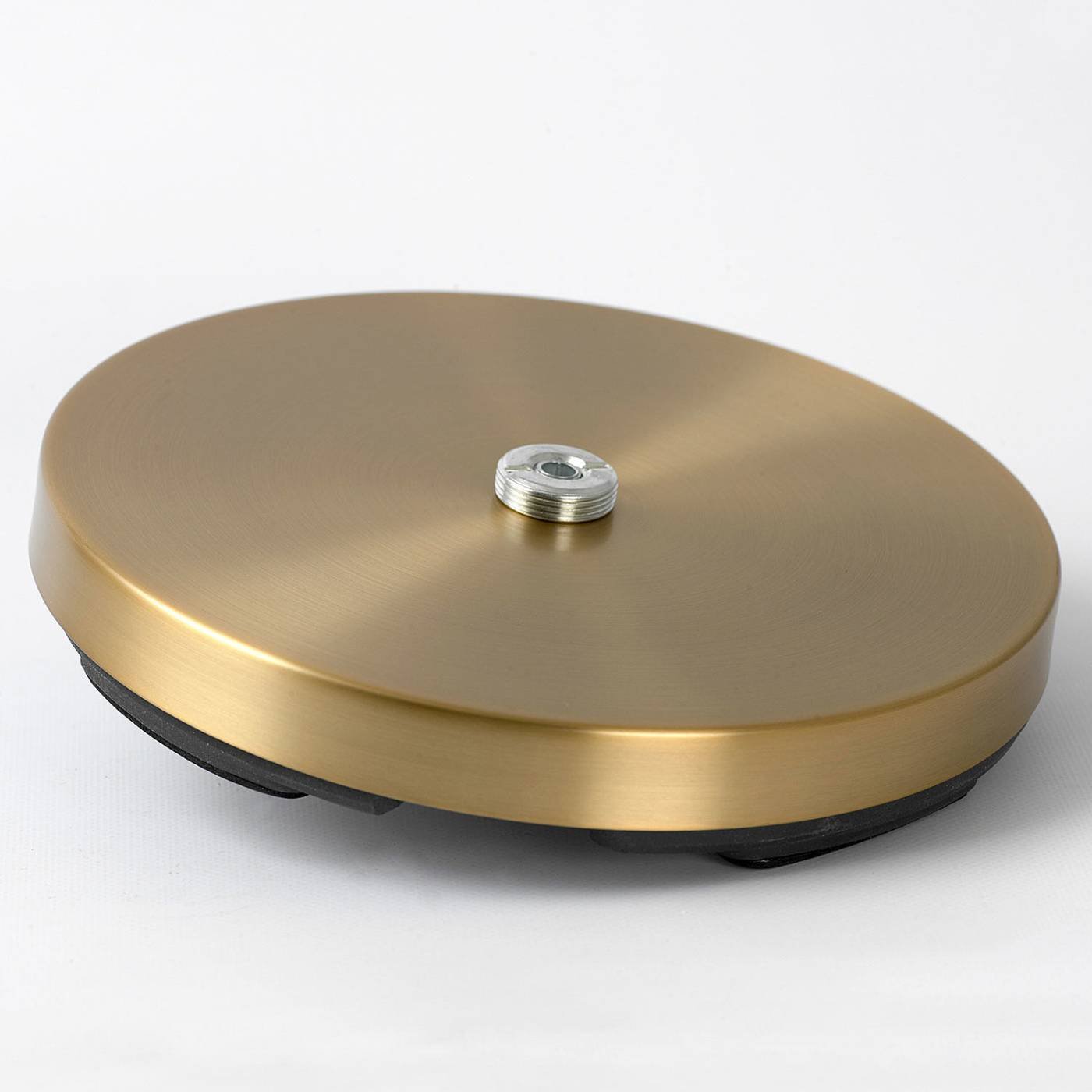 LSP-0719 Торшер Lussole Escambia LSP-0719