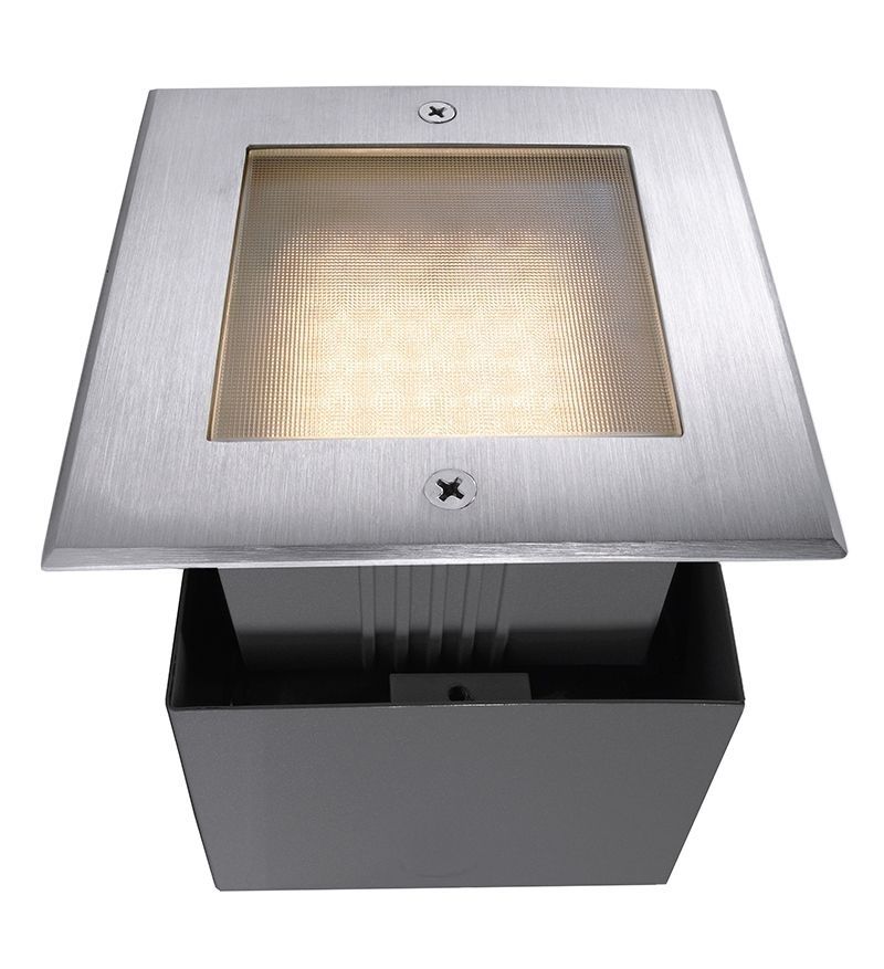 730248 Уличный встраиваемый Deko-Light 730248