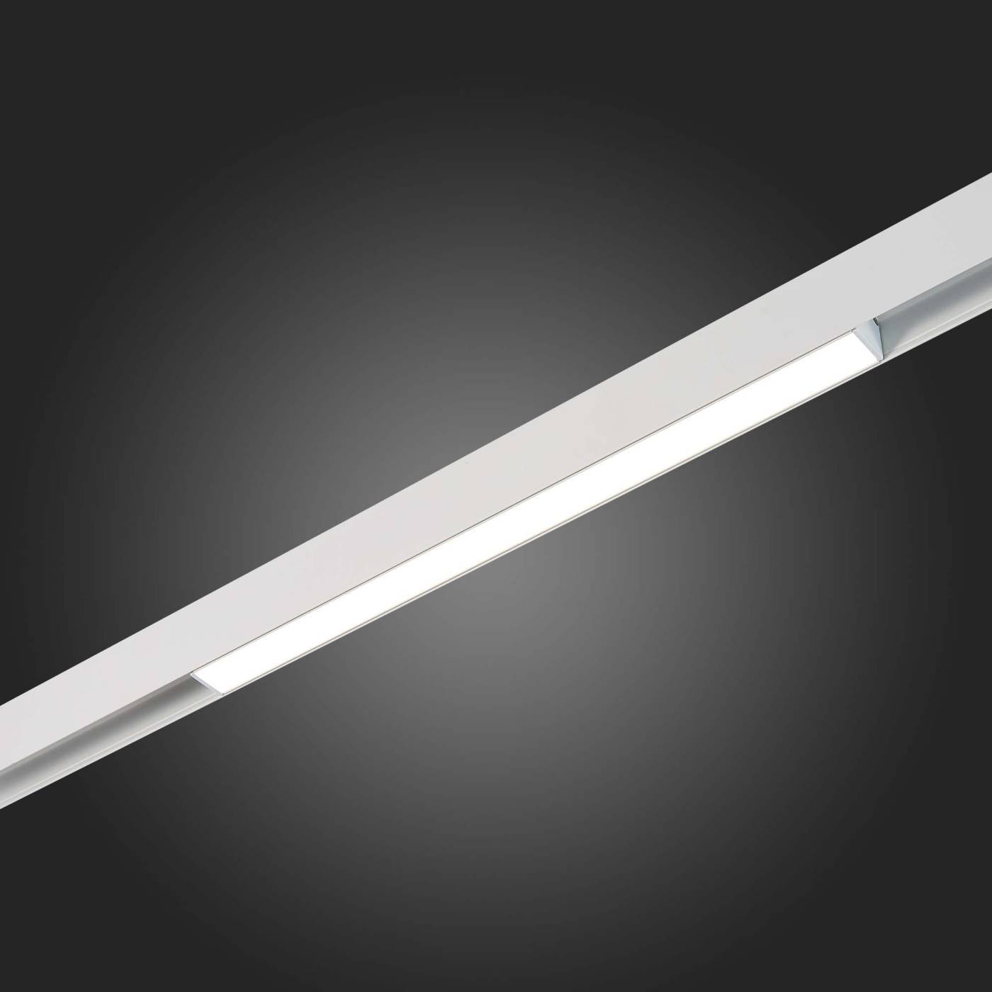 ST360.546.12 Магнитный трековый светильник ST Luce Standi ST360.546.12