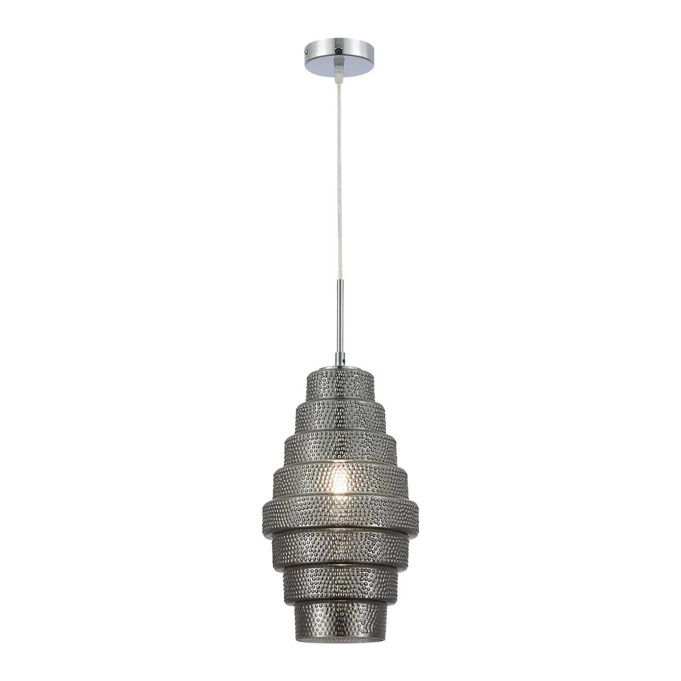 SL1001.103.01 Светильник подвесной ST Luce Rexite SL1001.103.01