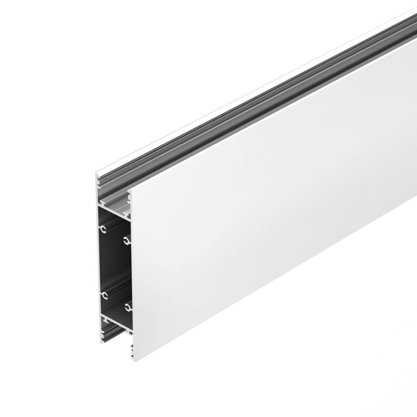 Профиль Arlight Sl-Line 043112