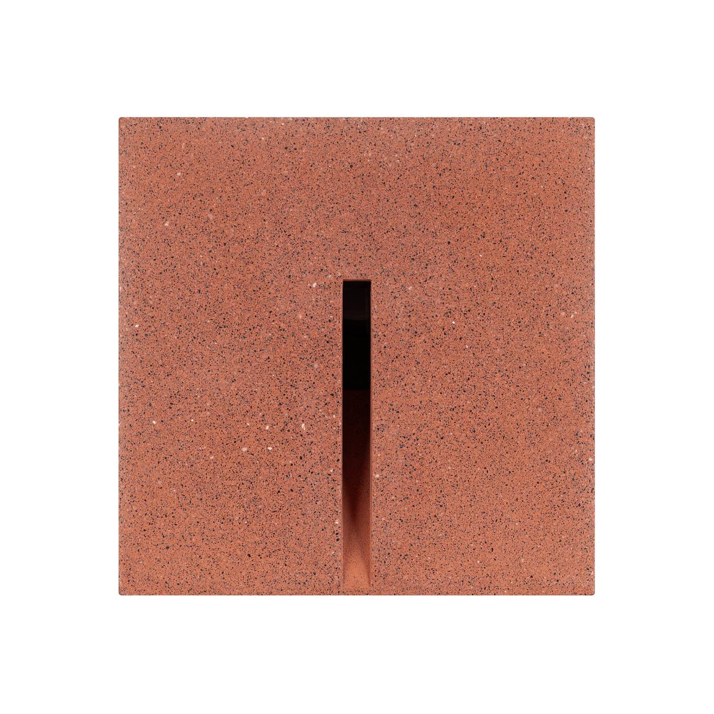 Подсветка для ступеней Arlight Tie 051050