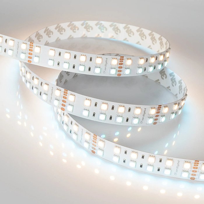 Светодиодная лента Arlight Rt Открытая 018144(3)