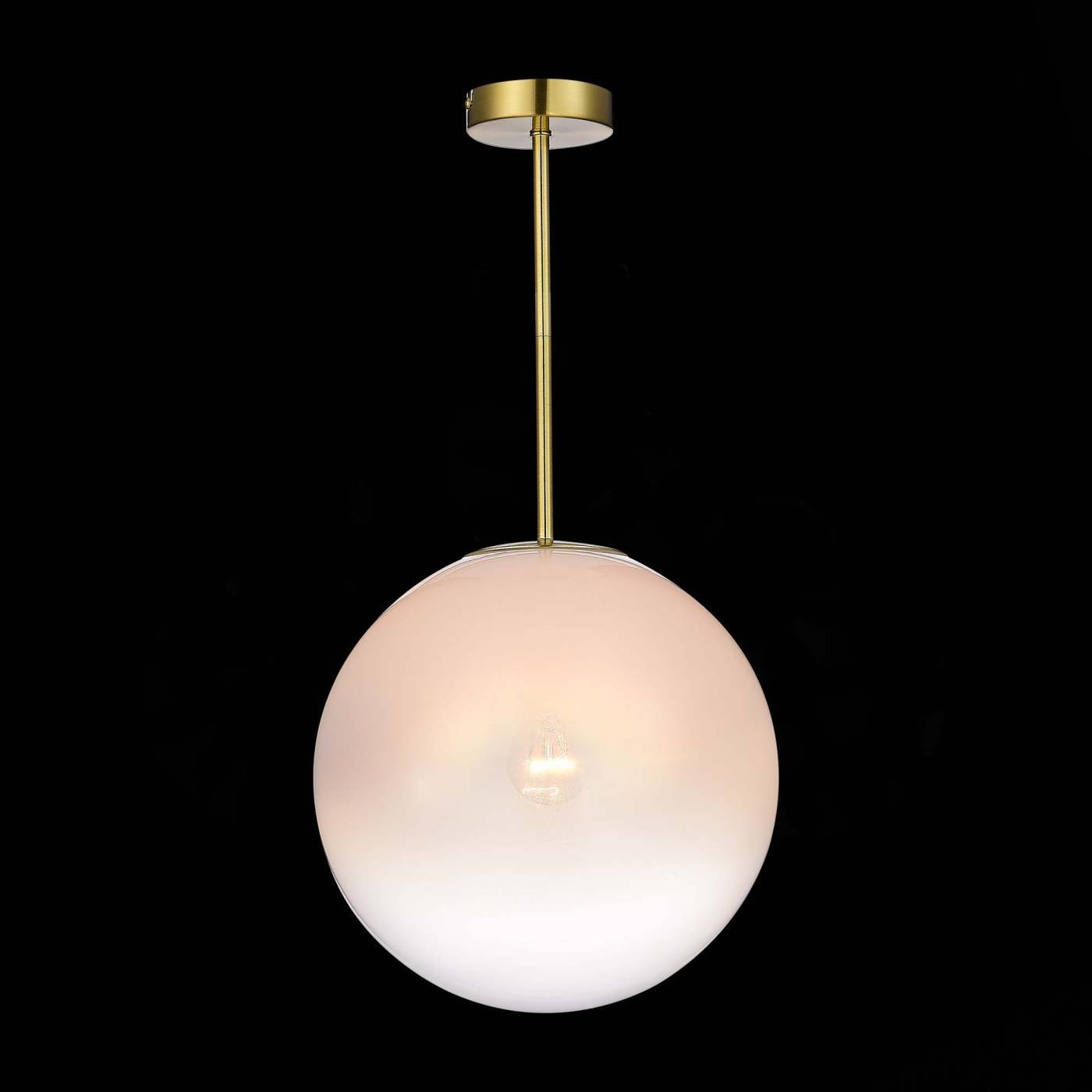 Светильник потолочный ST Luce Cassius SL1190.212.01
