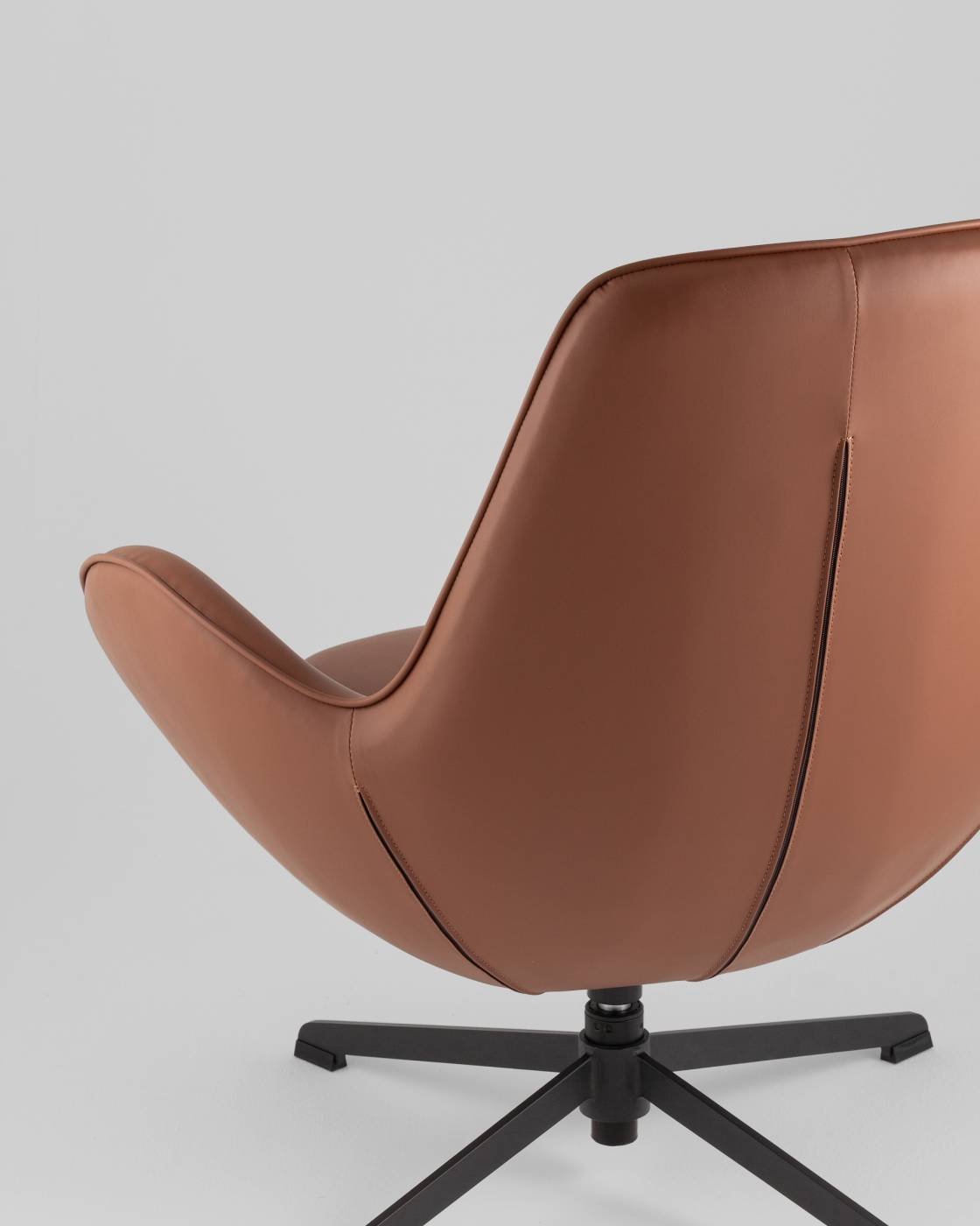 Кресло Stool Group L105B 270-30