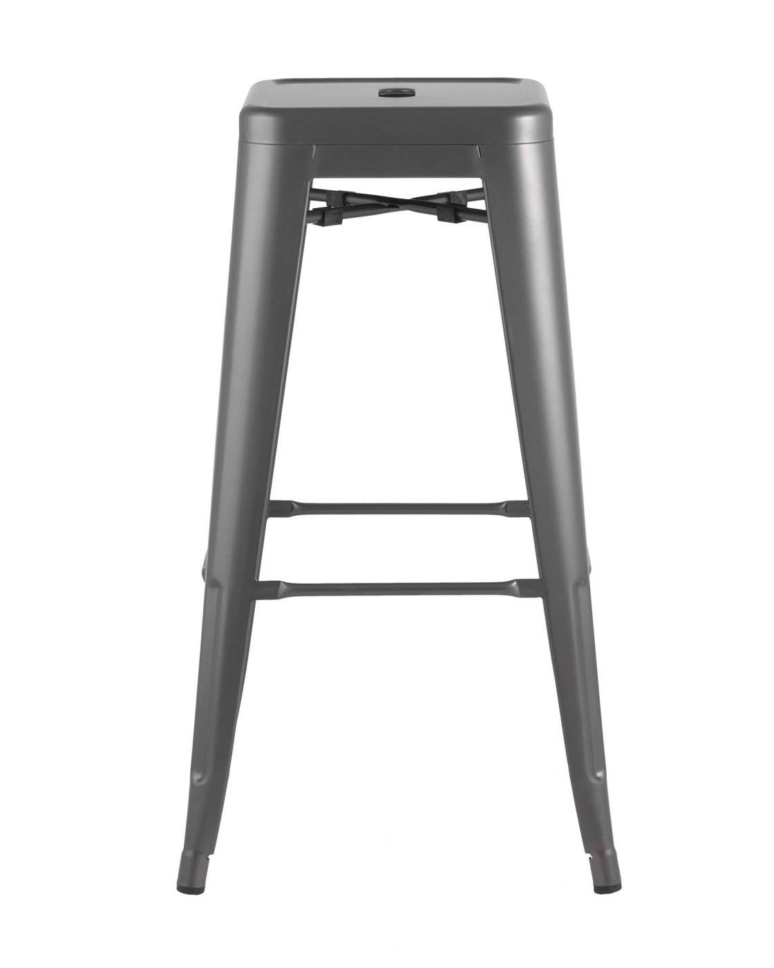 Барный стул Stool Group Tolix УТ000000495