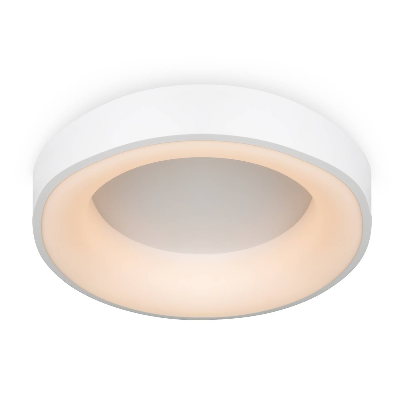 FR6118CL-L45W Потолочный светильник Люмикс / Lumix Freya FR6118CL-L45W