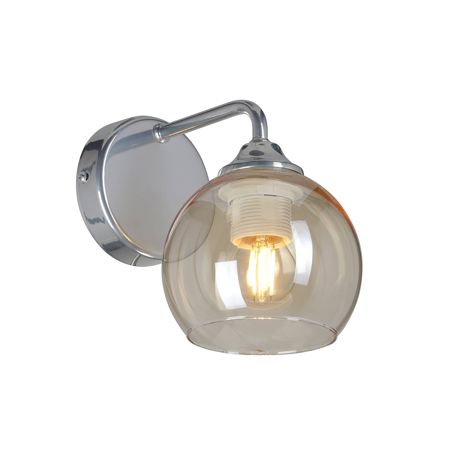 V3096-9/1A Настенное бра Vitaluce V3096-9/1A