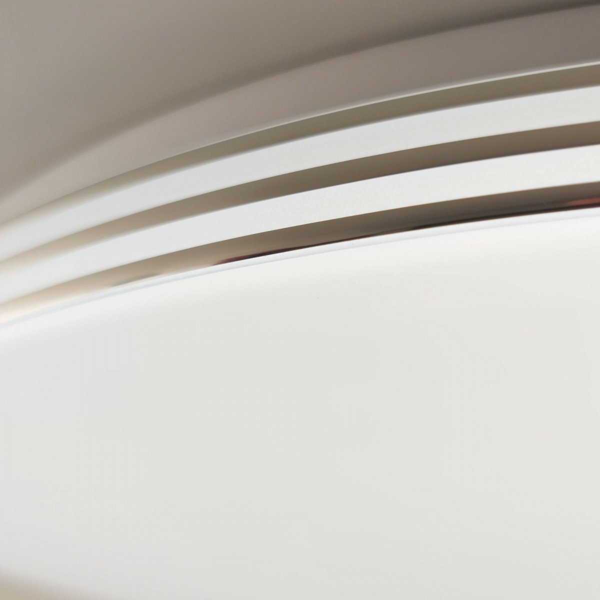 CL714900G Светильник потолочный Citilux Симпла CL714900G