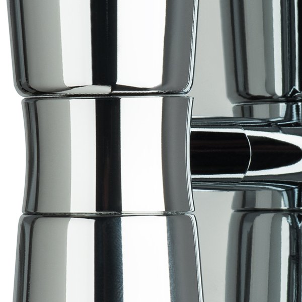 807624 Настенное бра Lightstar Punto 807624