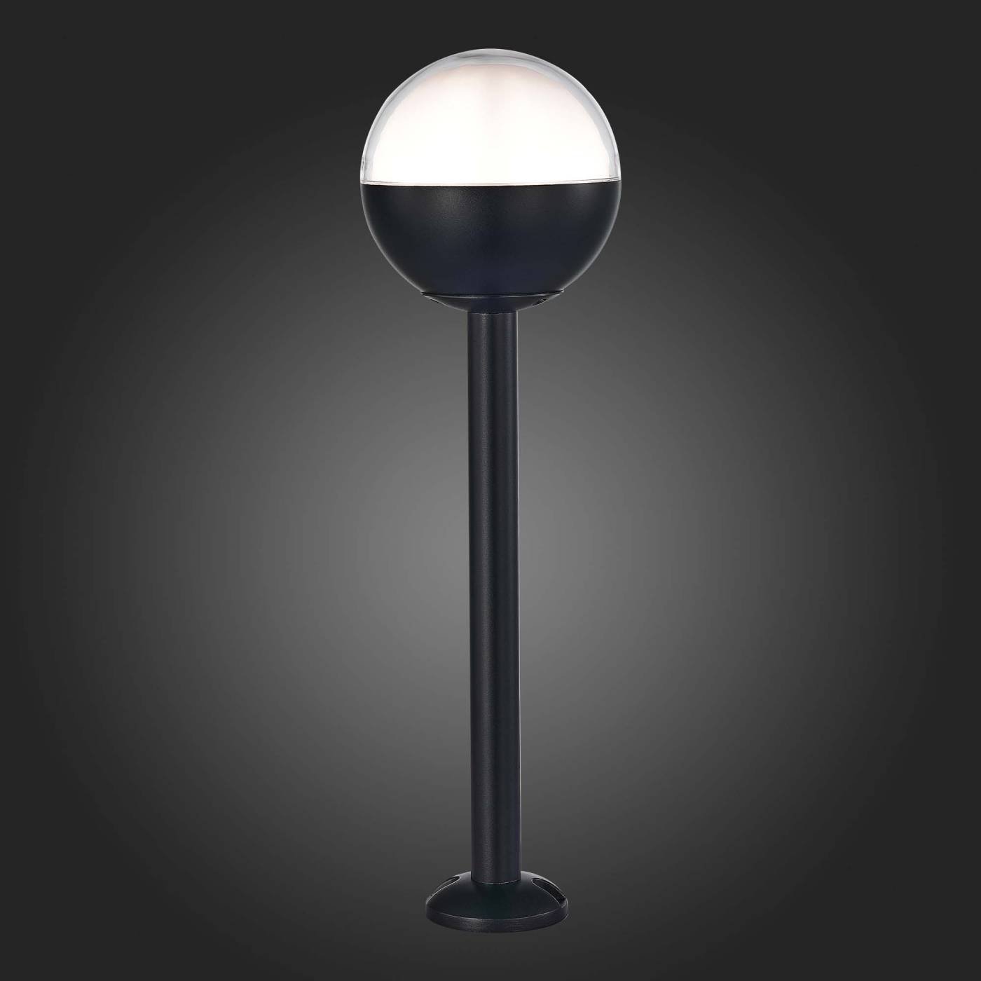 SL9000.415.01 Уличный наземный светильник ST Luce Ombra SL9000.415.01