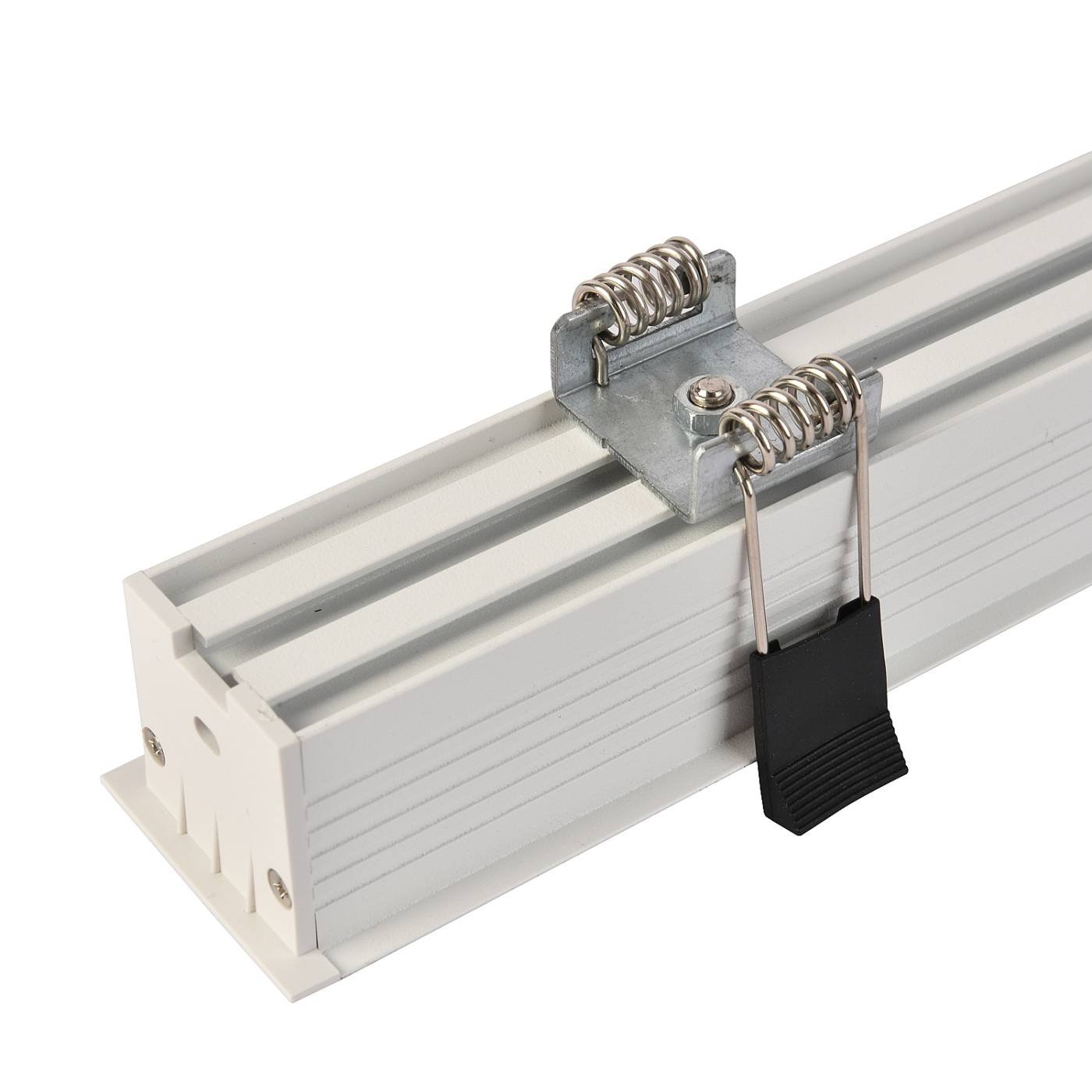 3084-5C Встраиваемый светильник Favourite Roshni 3084-5C