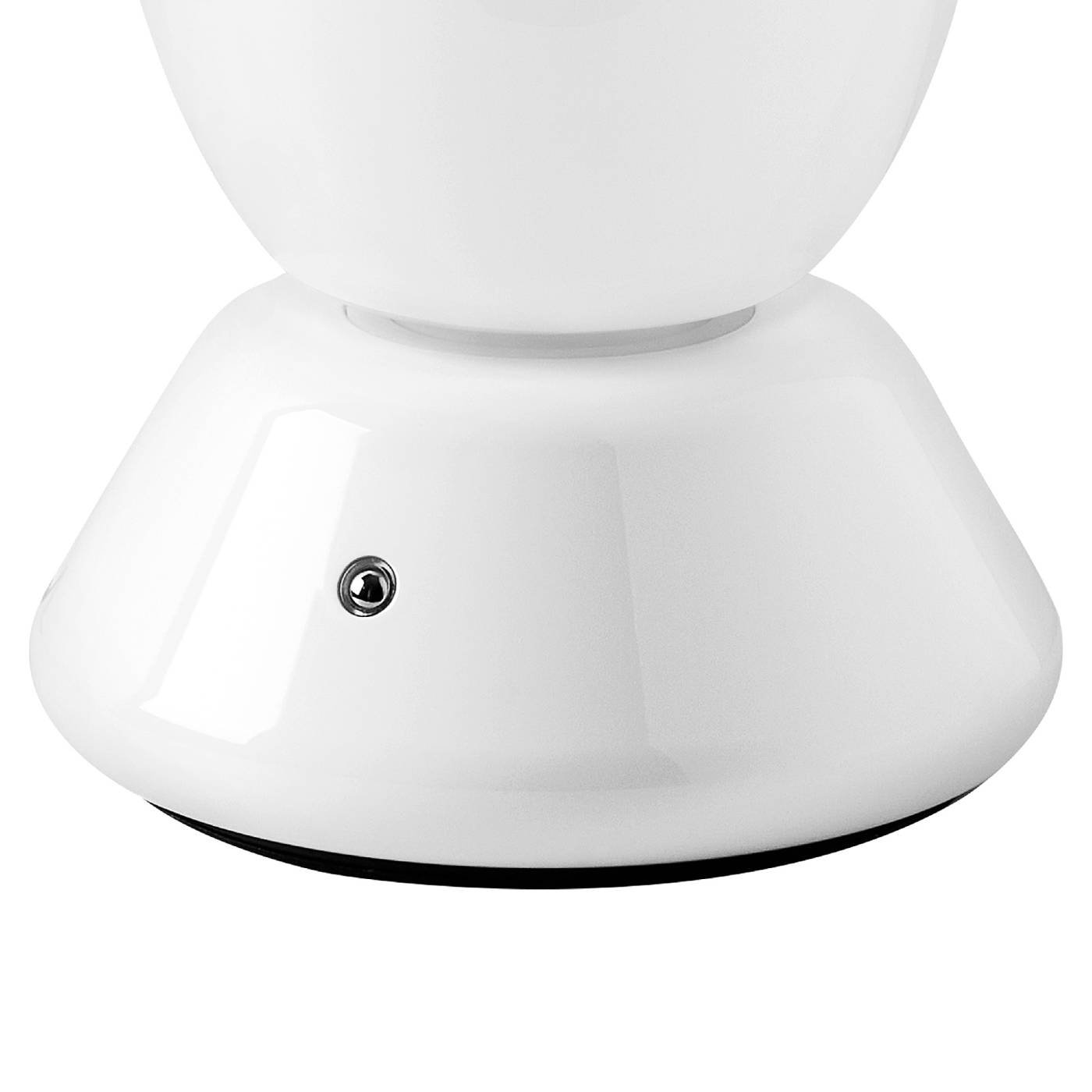 807916 Настольная лампа Lightstar Uovo Iii 807916
