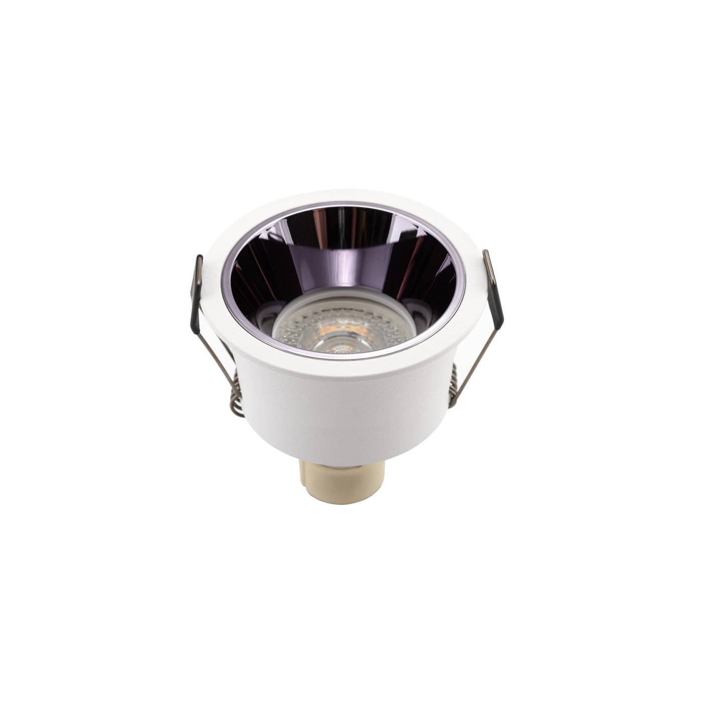 DK2411-BC Аксессуар Denkirs Dk2410 DK2411-BC