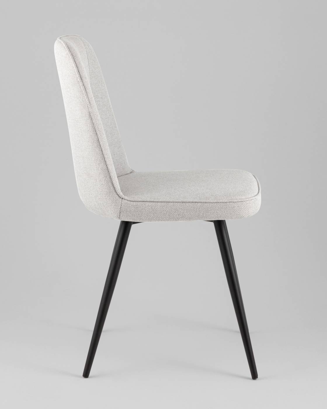 OS-2451-1 Lumos-03 DUAL X4 Комплект стульев Stool Group OS-2451-1 Lumos-03 DUAL X4