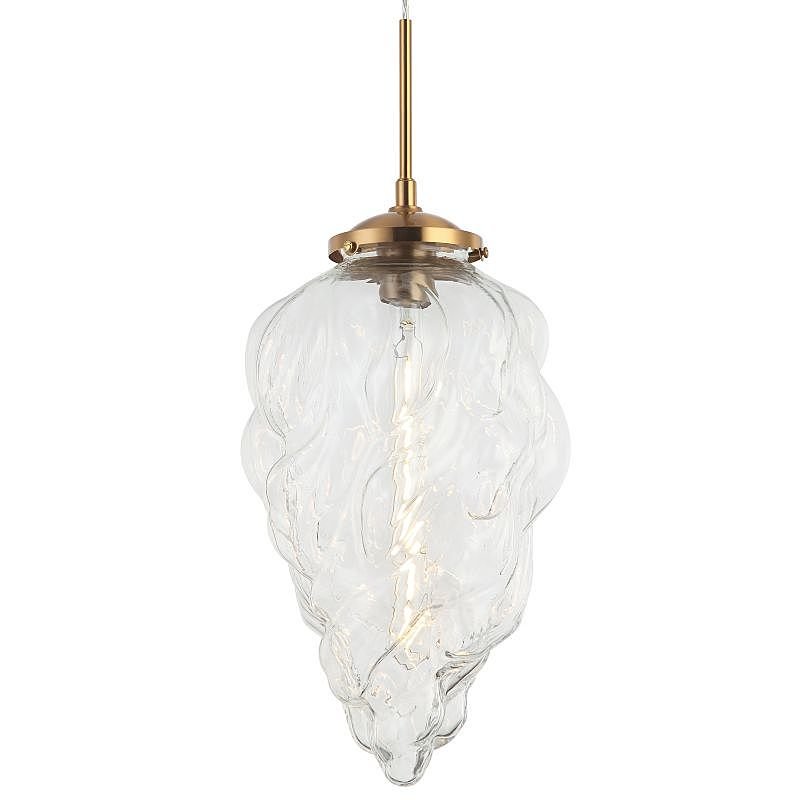 Светильник подвесной Stilfort Cream 2152/03/01P