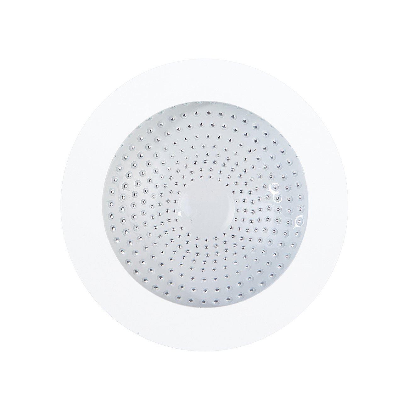 Встраиваемый светильник Escada LED UMBRIA LED 002