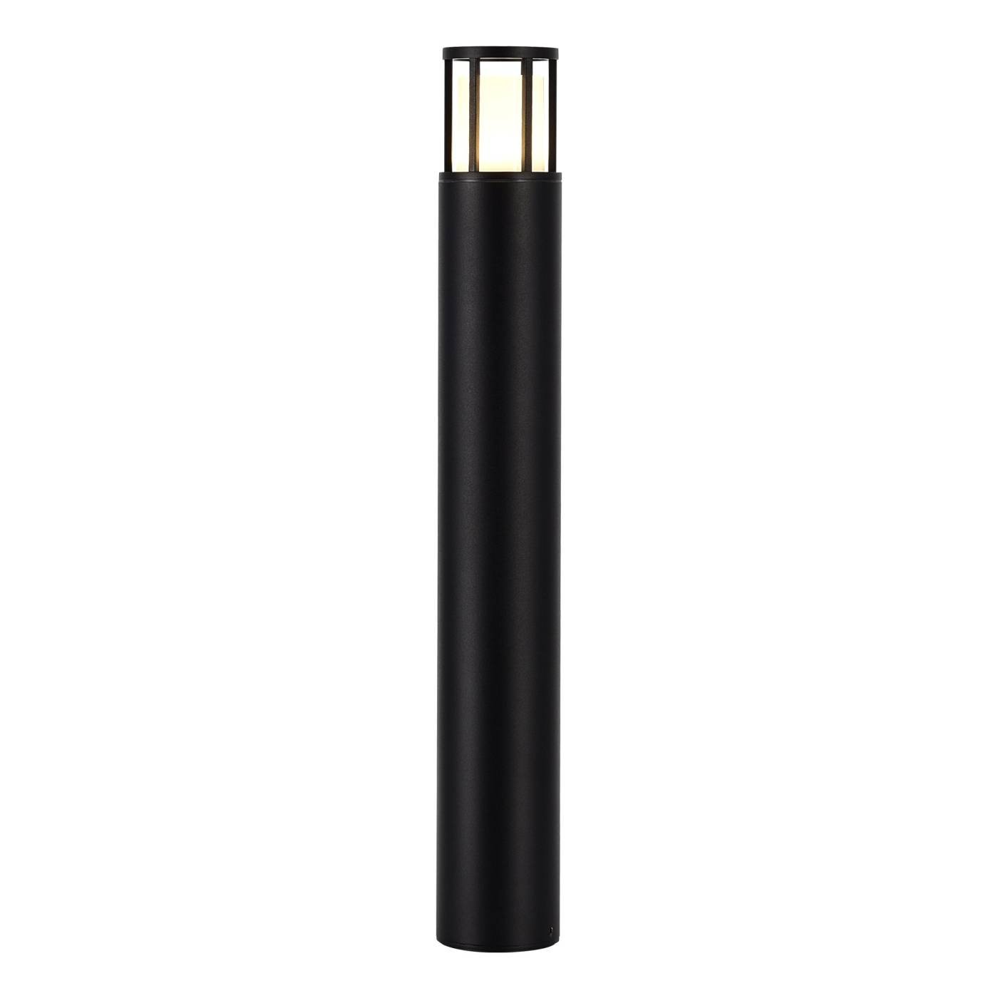 SL9017.405.01 Наземный фонарь Mesa ST Luce SL9017.405.01