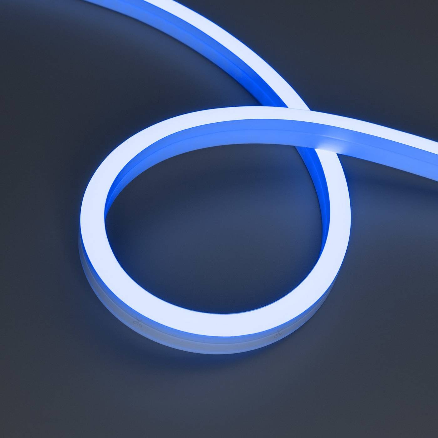 Светодиодный шнур Arlight Nova 050615