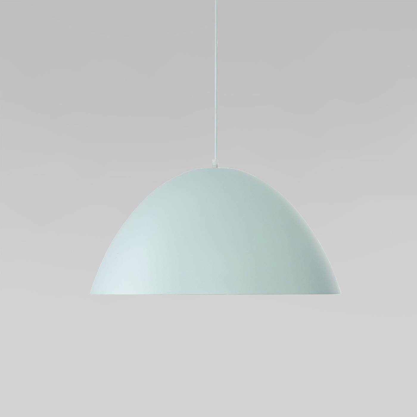 Светильник подвесной TK Lighting Faro 974 Faro