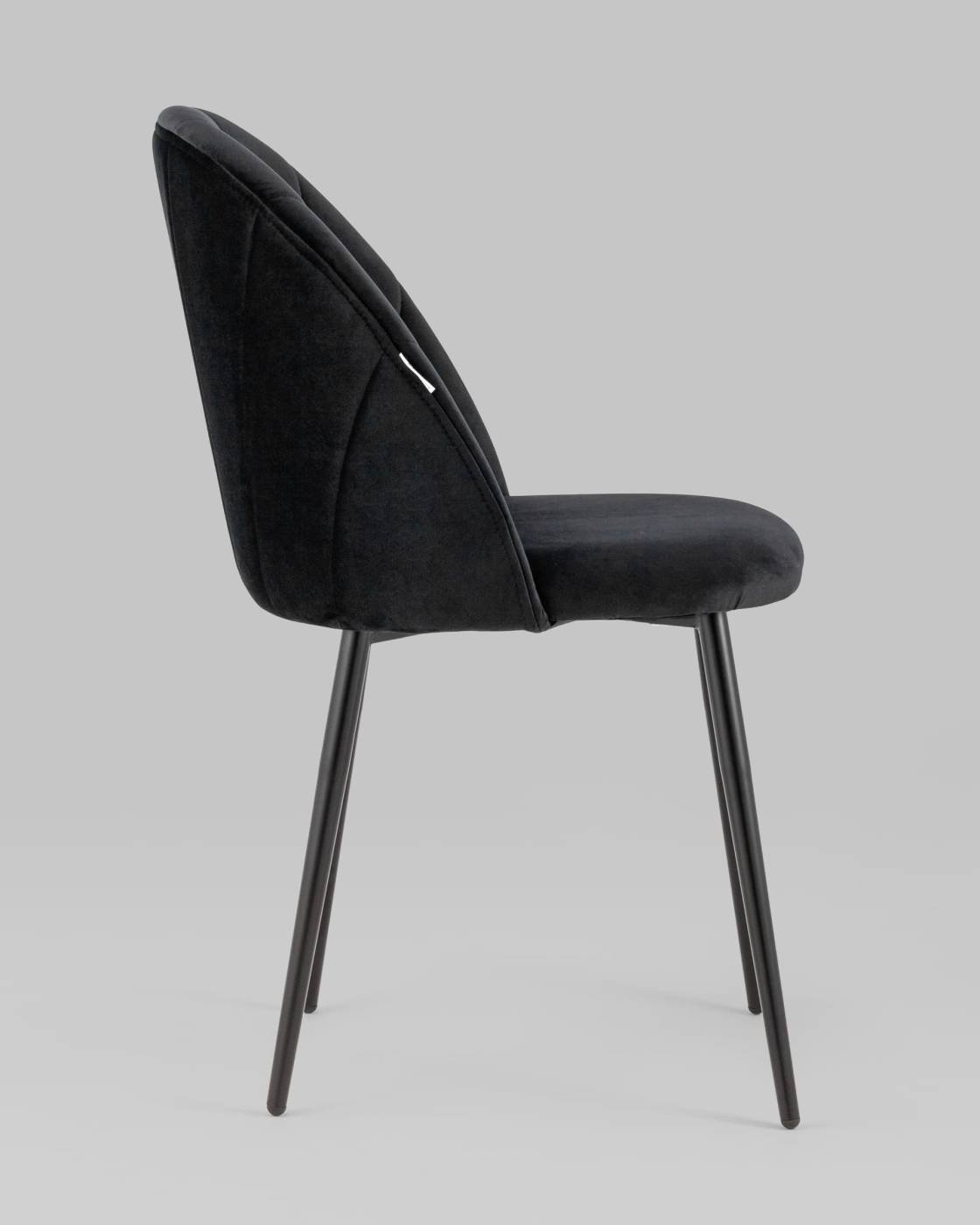 Обеденный стул Stool Group LV-121-H75-01-01