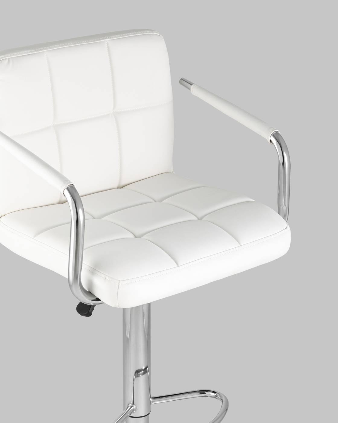 УТ000039892 Комплект стульев Stool Group Малави NEW УТ000039892