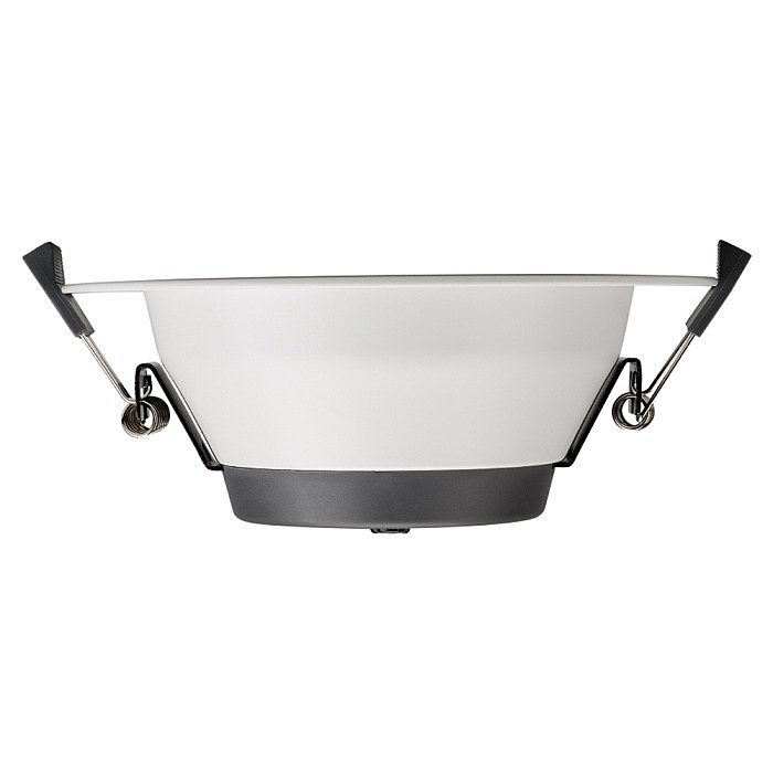 Встраиваемый светильник Arlight Cyclone 023213(2)