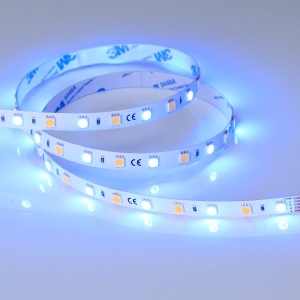 LED лента Arlight RT открытая 018326(2)