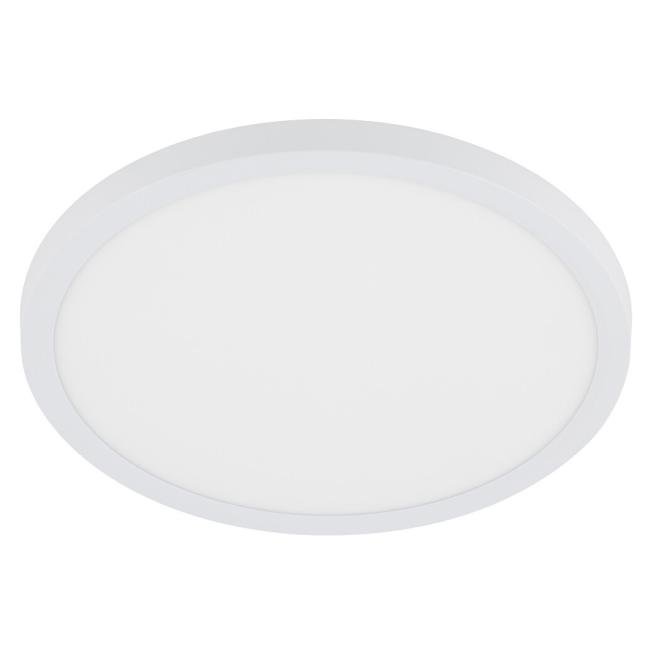 Светильник потолочный Nowodvorski Multi Led L 11358