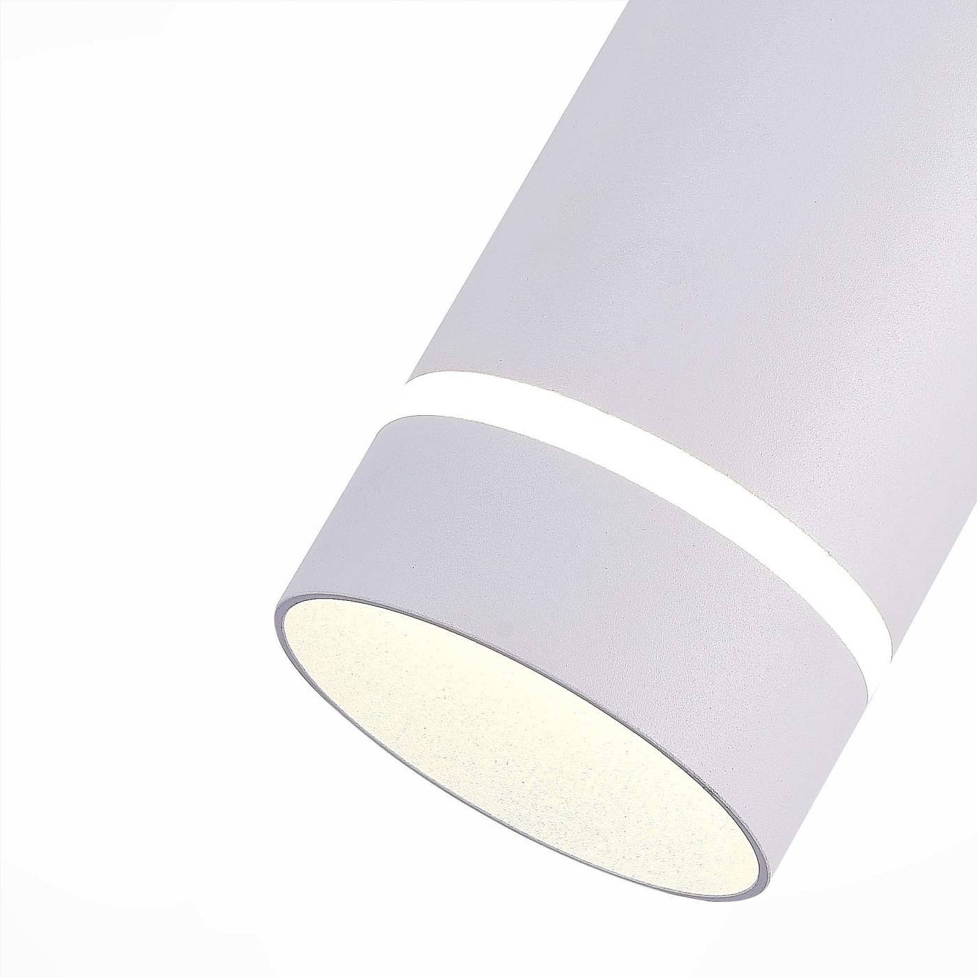 Светильник подвесной ST Luce ST115.543.12