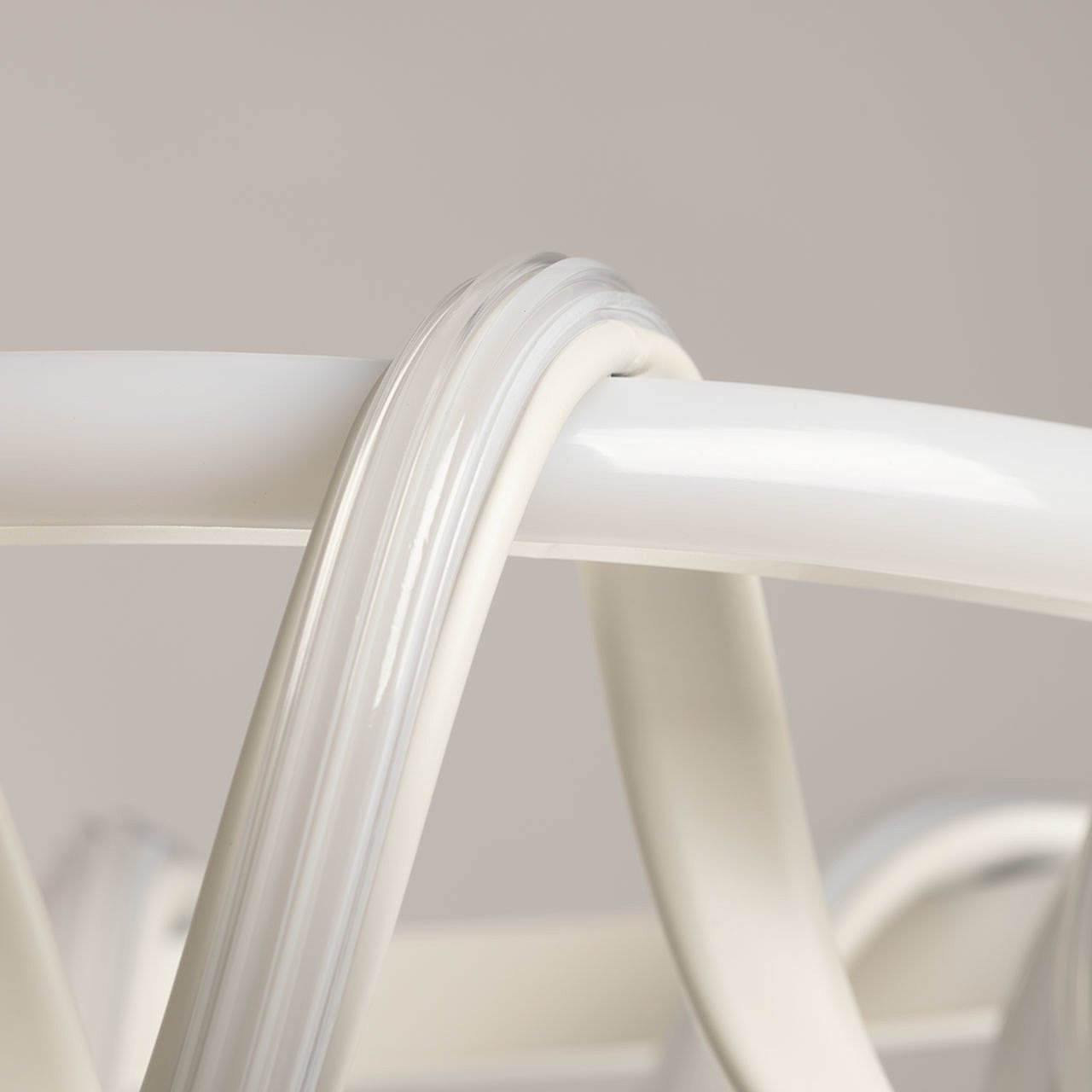 Подвесная люстра De Markt Аурих 496019801