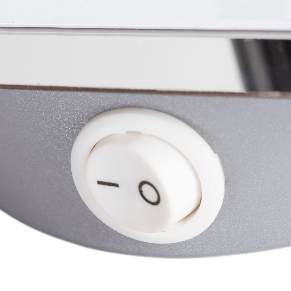 A1635AP-1WH Светильник спот Arte Lamp Cruzz A1635AP-1WH