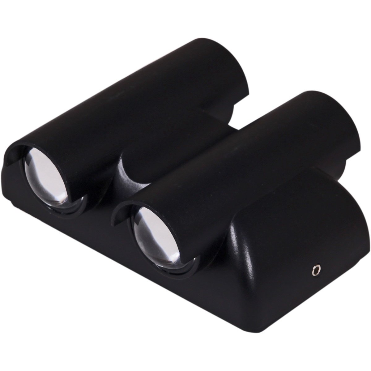 Настенный светильник Reluce 86815-9.2-004TL LED4*1W BK